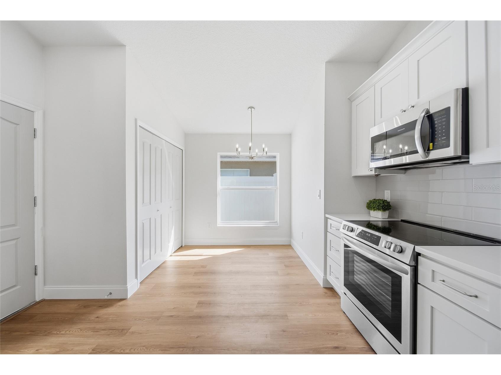 29430 Sea Dahlia Pass Wesley Chapel FL 33543 TB8495018 image5