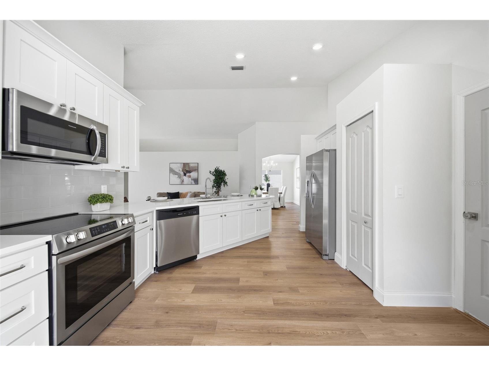 29430 Sea Dahlia Pass Wesley Chapel FL 33543 TB8495018 image6