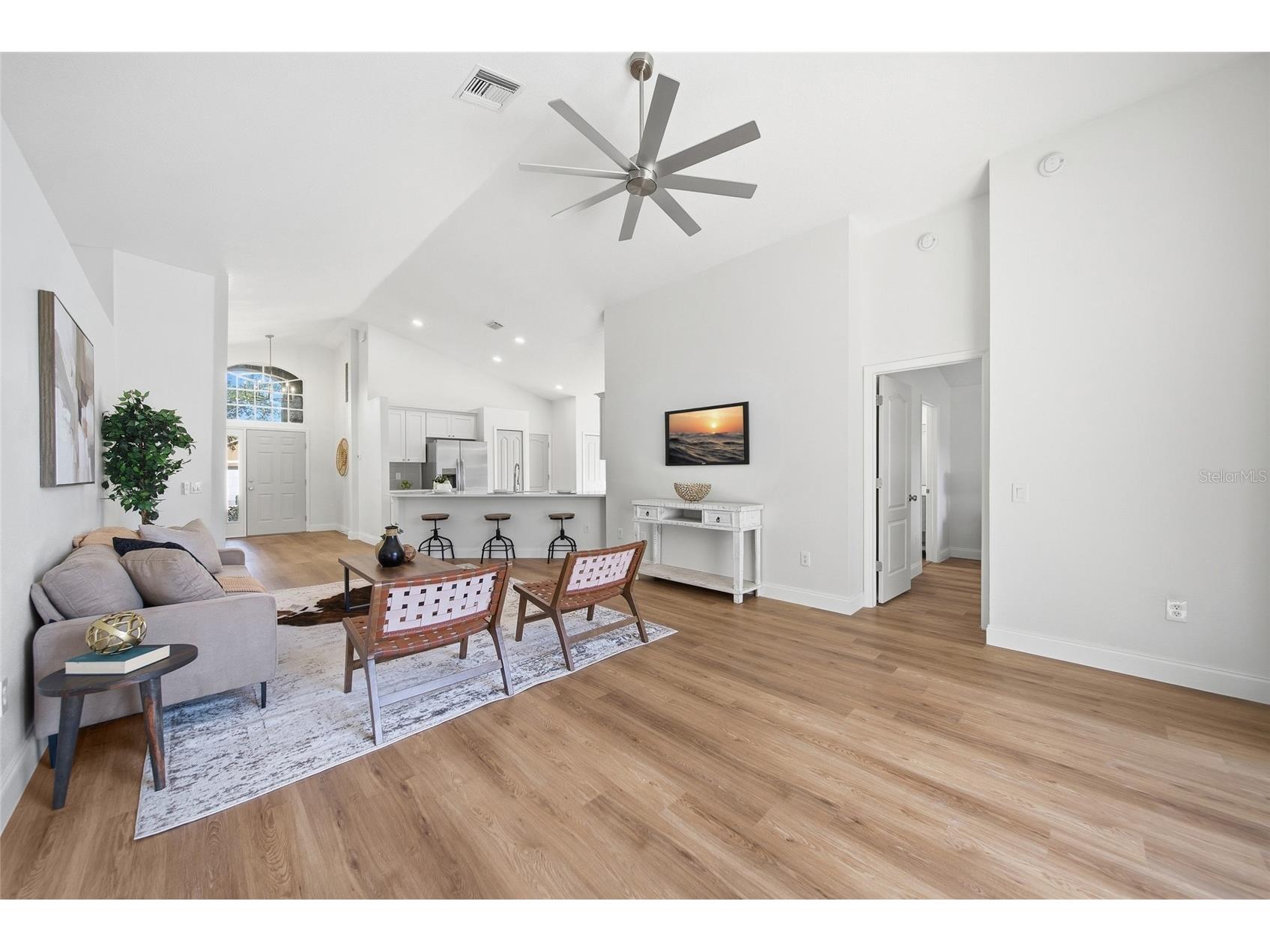 29430 Sea Dahlia Pass Wesley Chapel FL 33543 TB8495018 image7