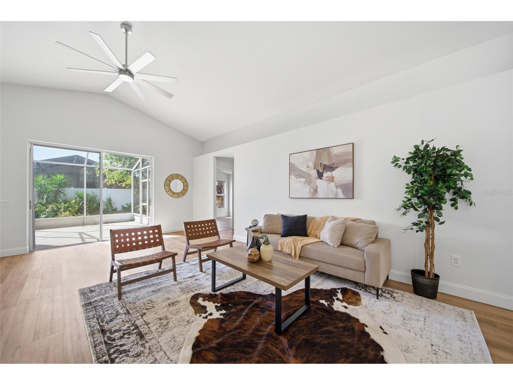 29430 Sea Dahlia Pass Wesley Chapel FL 33543 TB8495018 image8