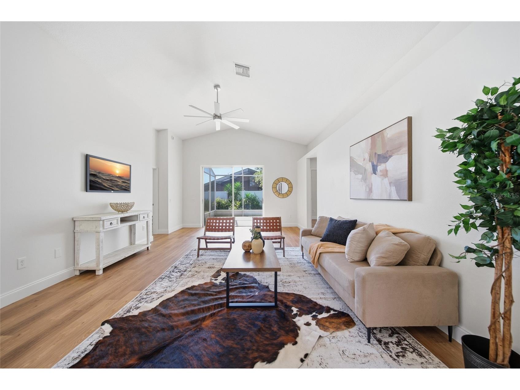29430 Sea Dahlia Pass Wesley Chapel FL 33543 TB8495018 image9