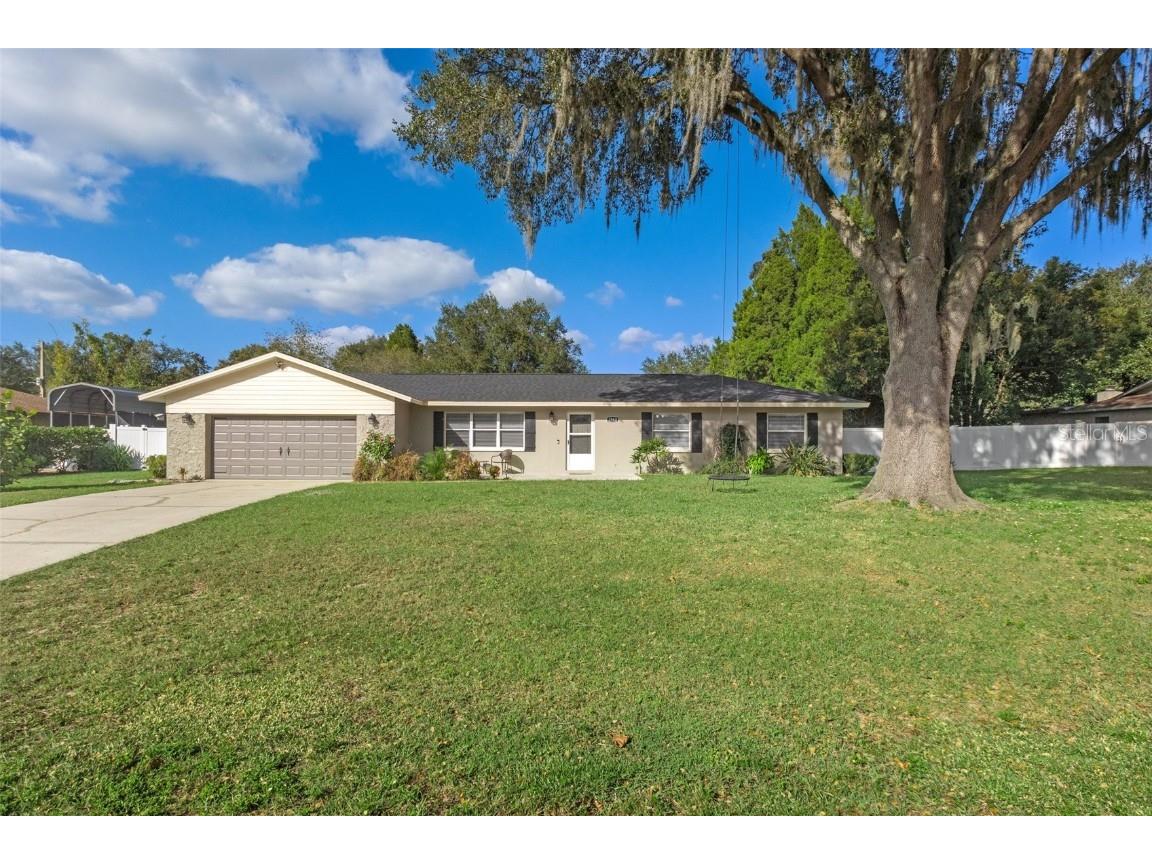 29431 Pomello Trace Wesley Chapel FL 33545 T3417561 image1
