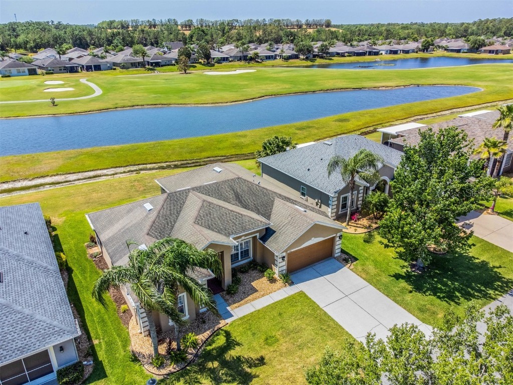 29432 Coharie Loop San Antonio FL 33576 TB8379280 image1