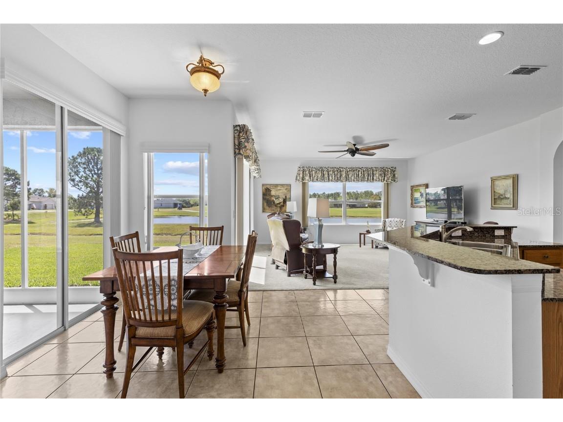 29432 Coharie Loop San Antonio FL 33576 TB8379280 image10