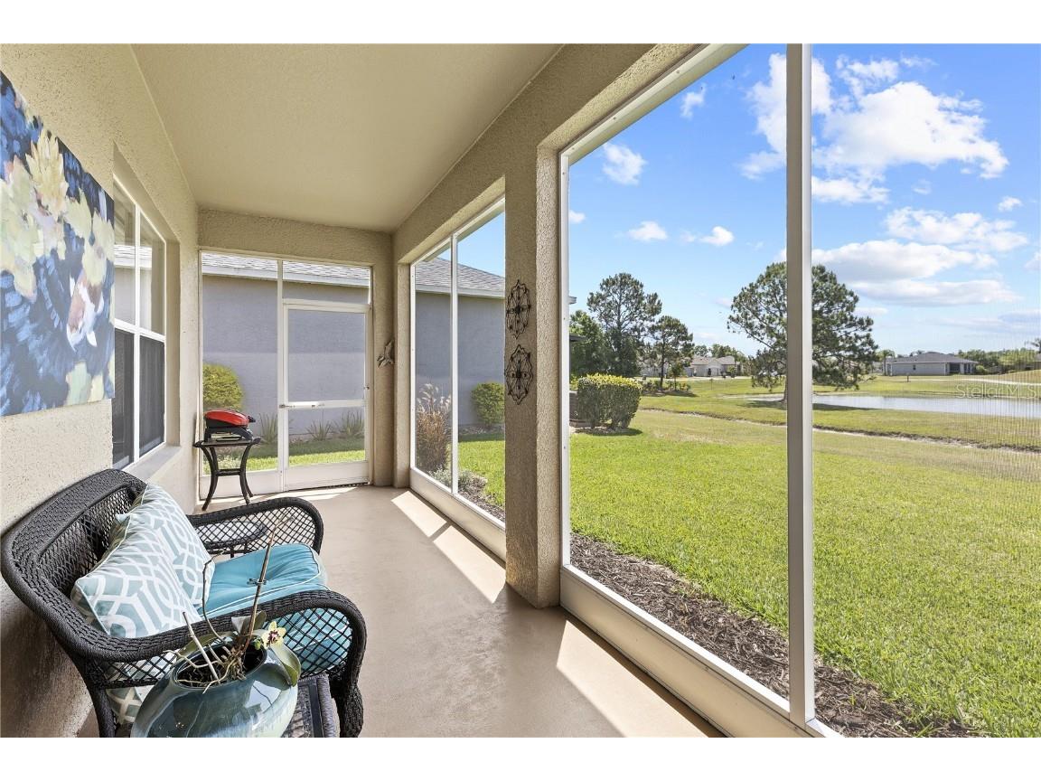 29432 Coharie Loop San Antonio FL 33576 TB8379280 image11