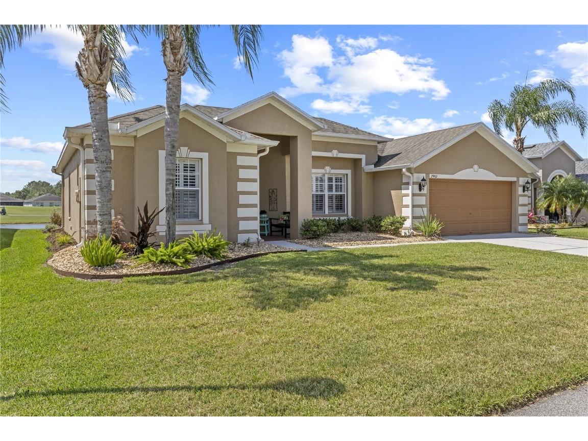 29432 Coharie Loop San Antonio FL 33576 TB8379280 image12