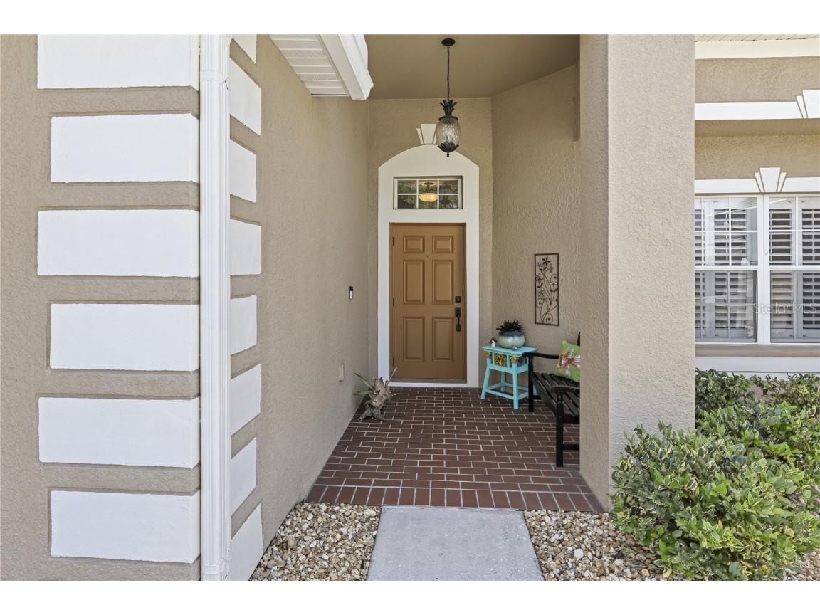 29432 Coharie Loop San Antonio FL 33576 TB8379280 image13