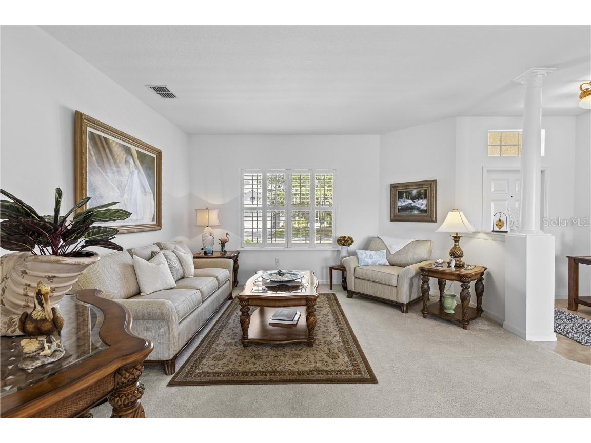 29432 Coharie Loop San Antonio FL 33576 TB8379280 image14