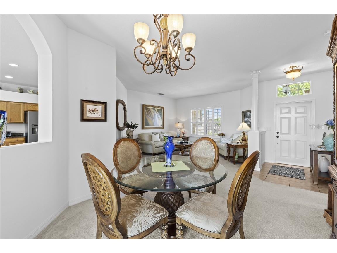 29432 Coharie Loop San Antonio FL 33576 TB8379280 image15