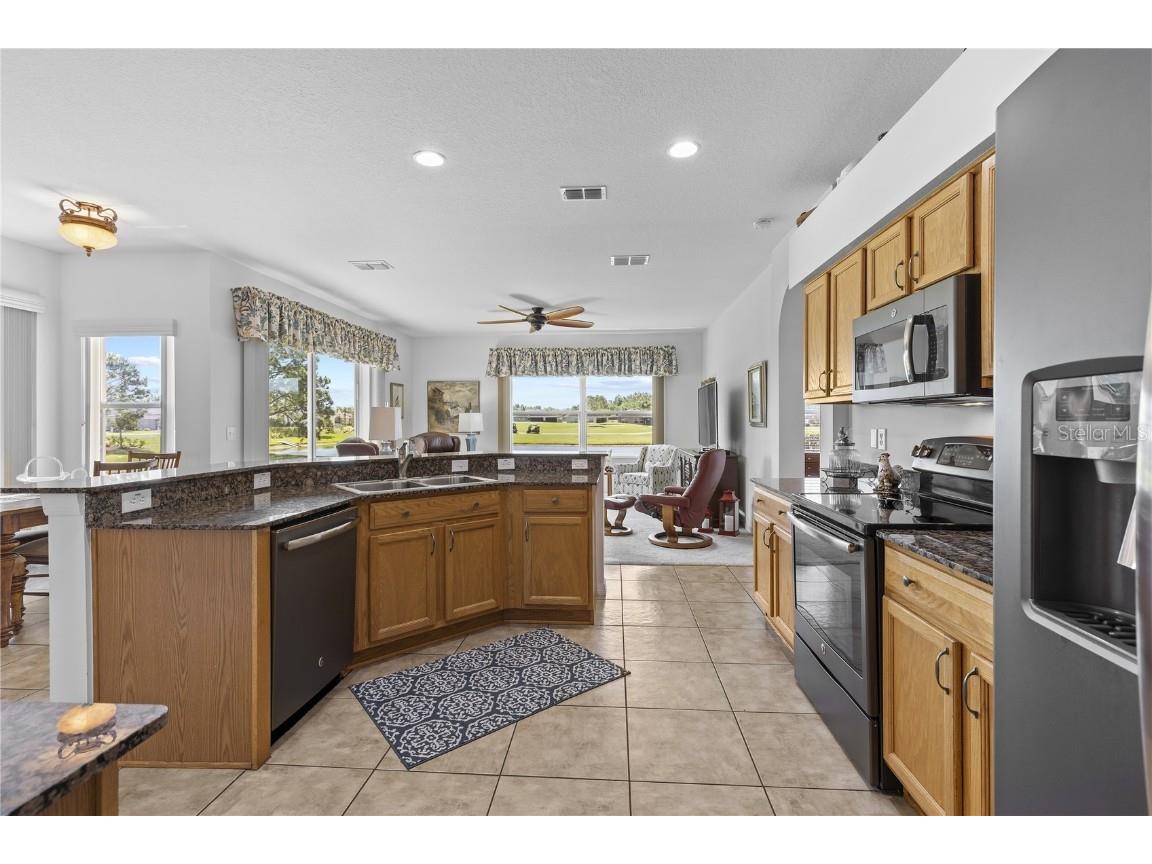 29432 Coharie Loop San Antonio FL 33576 TB8379280 image16