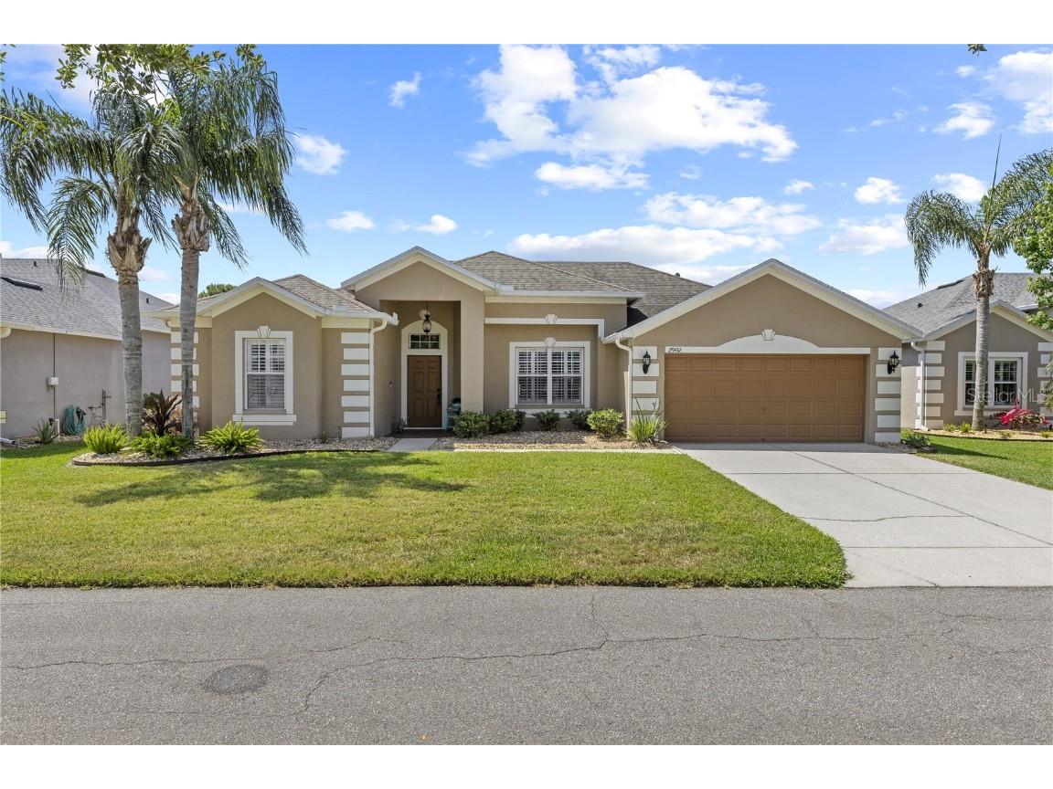 29432 Coharie Loop San Antonio FL 33576 TB8379280 image17