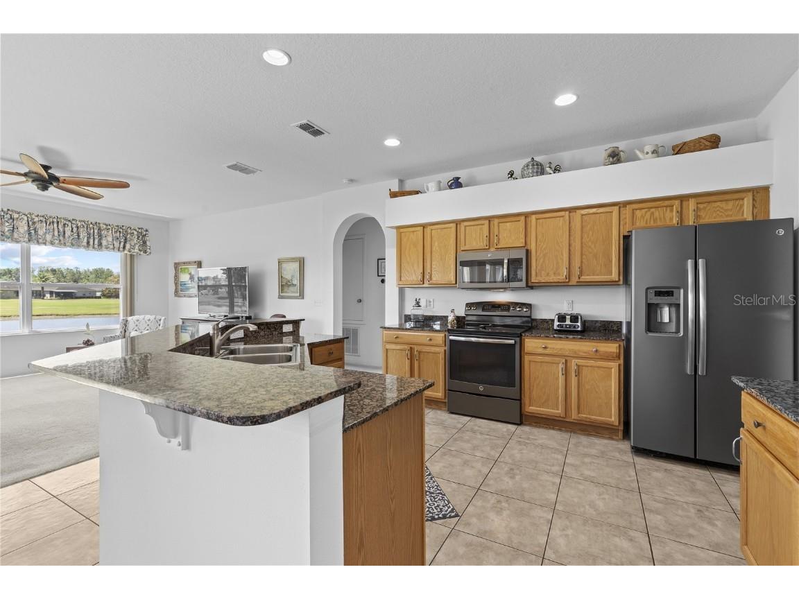 29432 Coharie Loop San Antonio FL 33576 TB8379280 image18