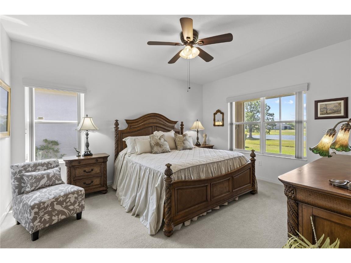 29432 Coharie Loop San Antonio FL 33576 TB8379280 image19