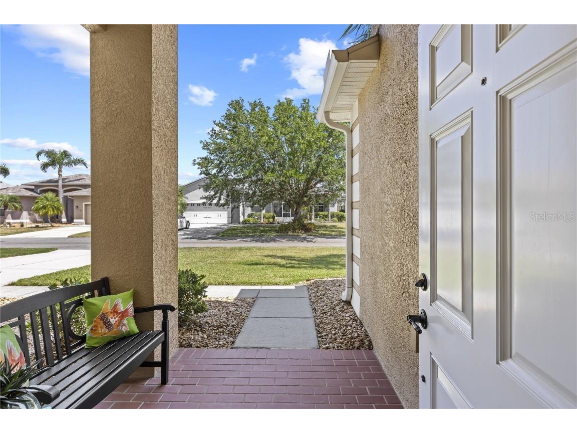 29432 Coharie Loop San Antonio FL 33576 TB8379280 image2