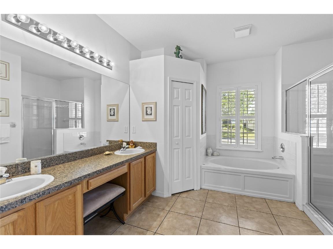 29432 Coharie Loop San Antonio FL 33576 TB8379280 image20