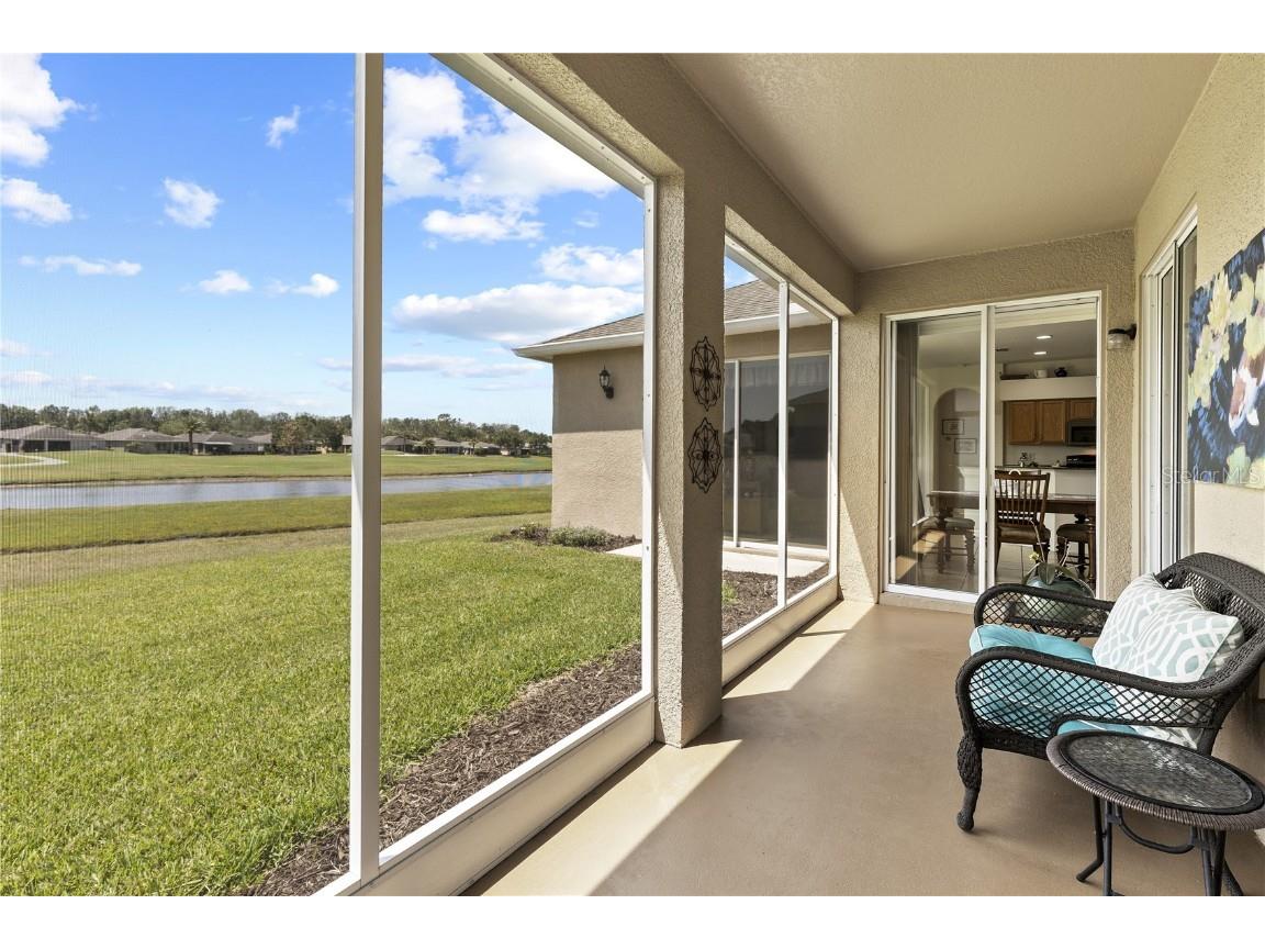 29432 Coharie Loop San Antonio FL 33576 TB8379280 image21