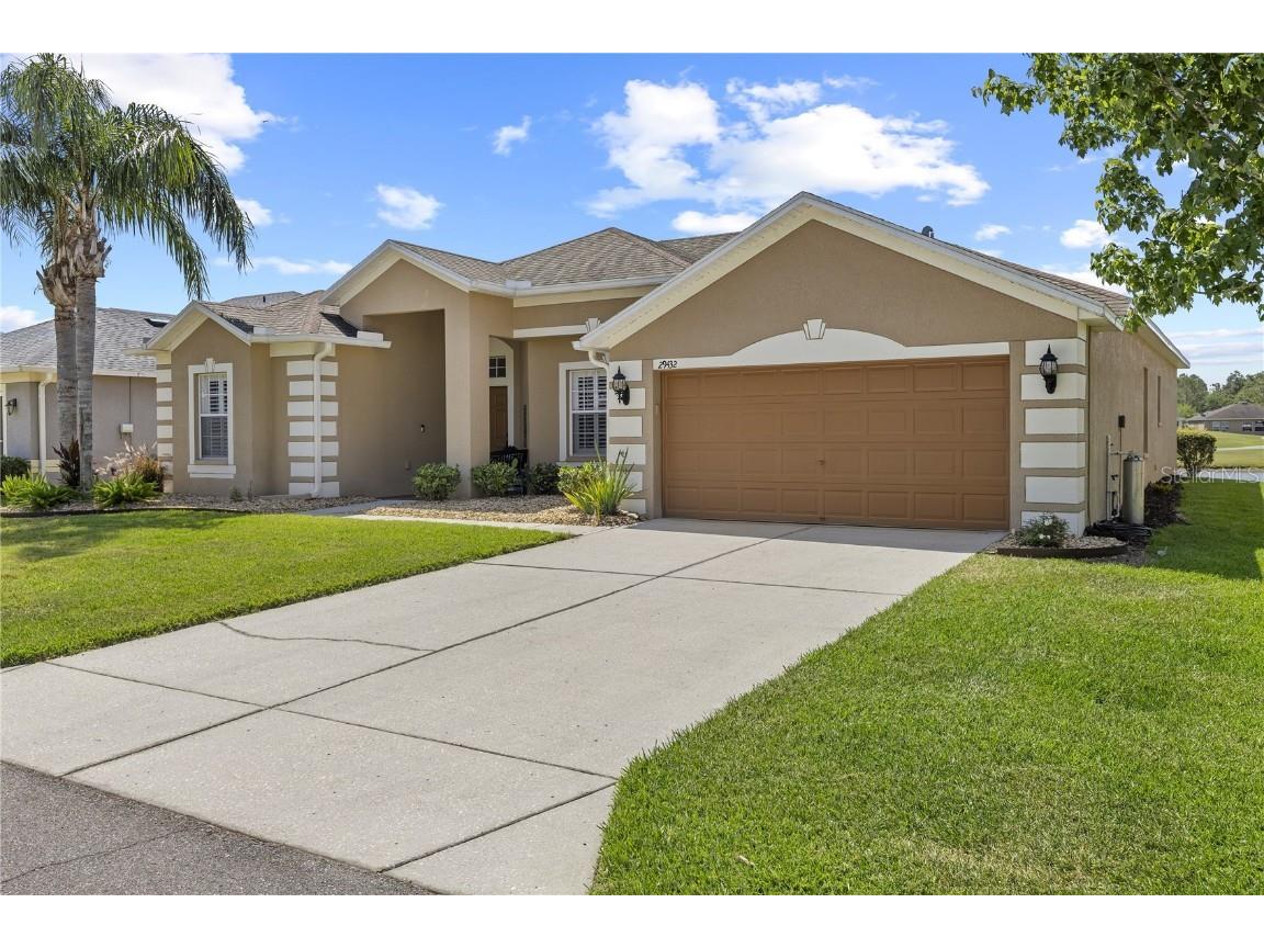 29432 Coharie Loop San Antonio FL 33576 TB8379280 image22