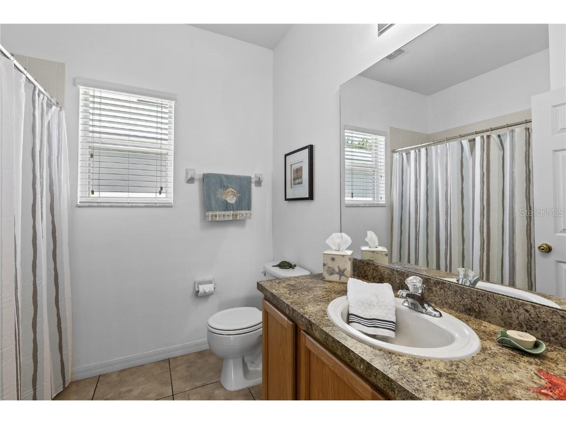 29432 Coharie Loop San Antonio FL 33576 TB8379280 image24