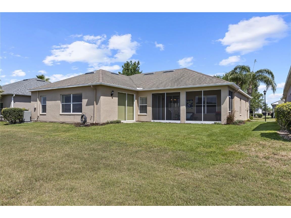 29432 Coharie Loop San Antonio FL 33576 TB8379280 image26