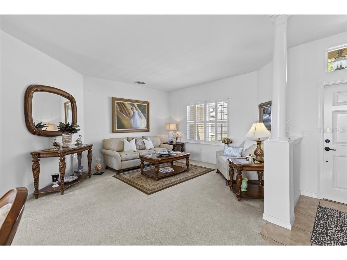 29432 Coharie Loop San Antonio FL 33576 TB8379280 image27