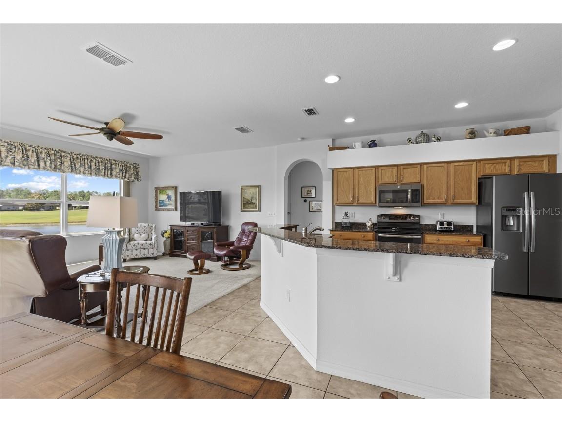 29432 Coharie Loop San Antonio FL 33576 TB8379280 image28