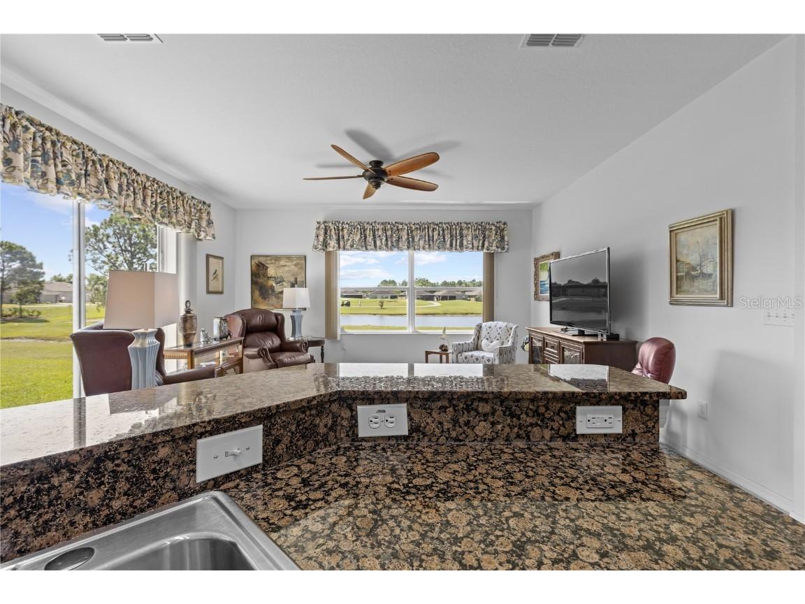 29432 Coharie Loop San Antonio FL 33576 TB8379280 image29