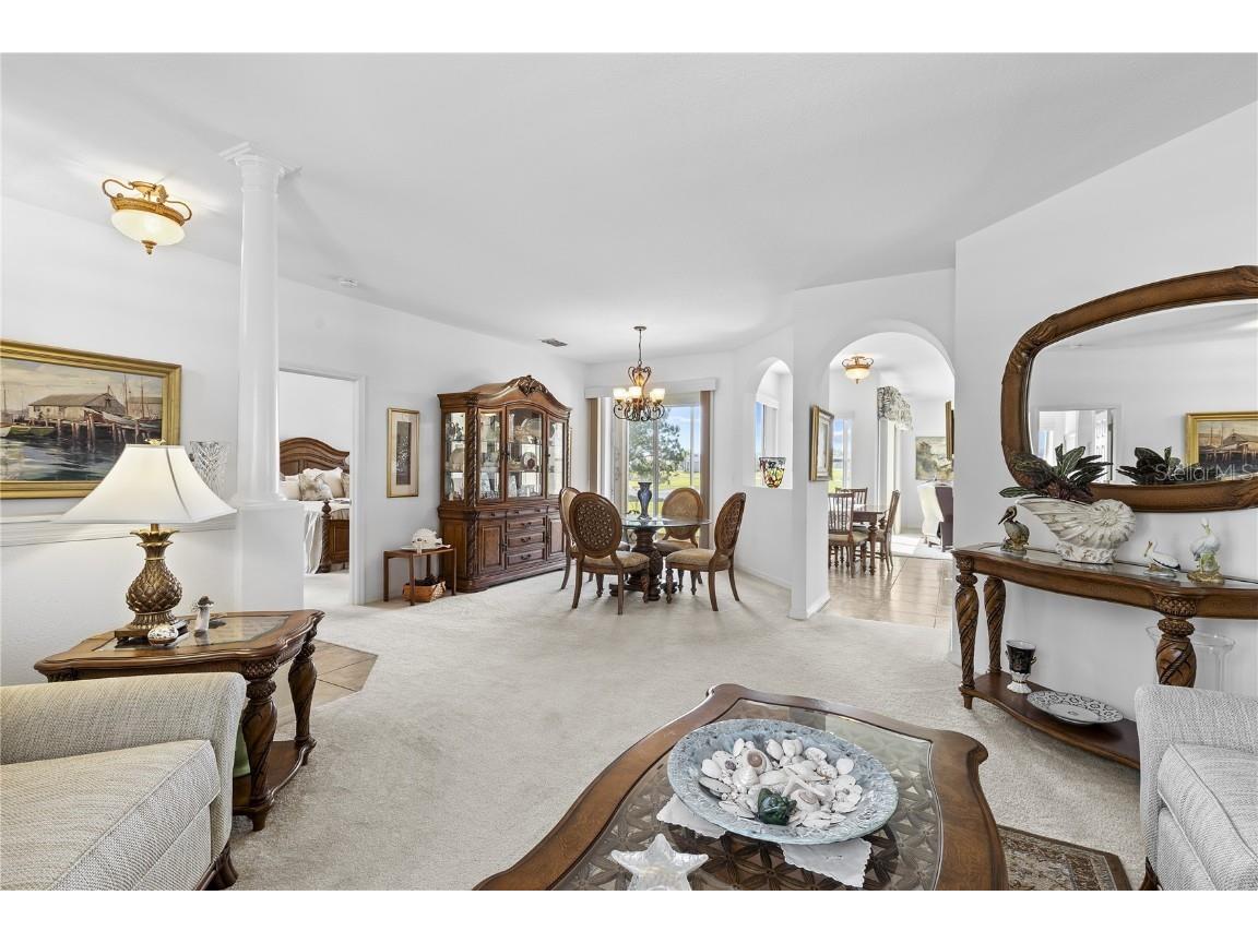 29432 Coharie Loop San Antonio FL 33576 TB8379280 image3