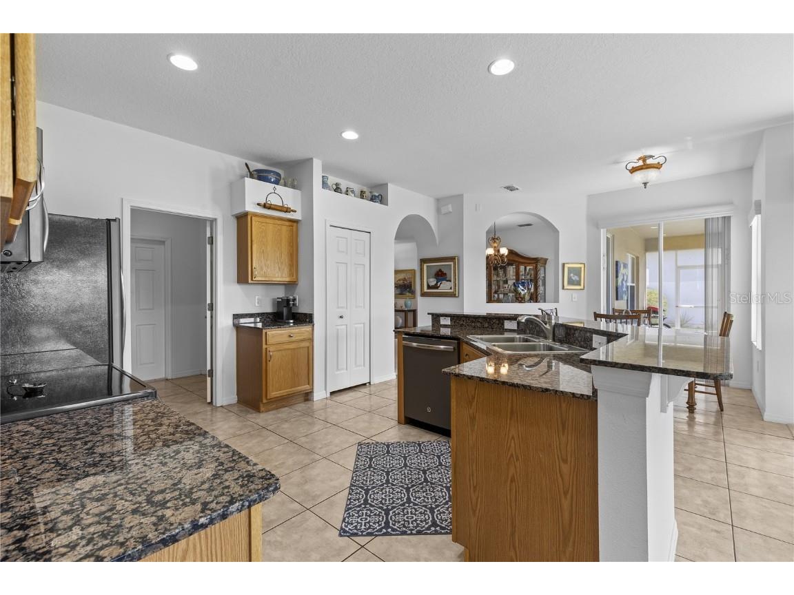 29432 Coharie Loop San Antonio FL 33576 TB8379280 image30