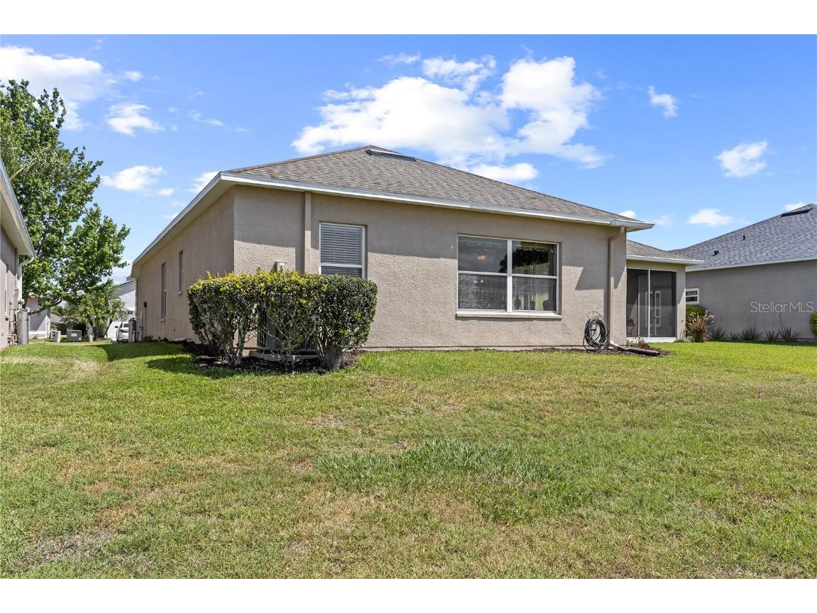 29432 Coharie Loop San Antonio FL 33576 TB8379280 image31