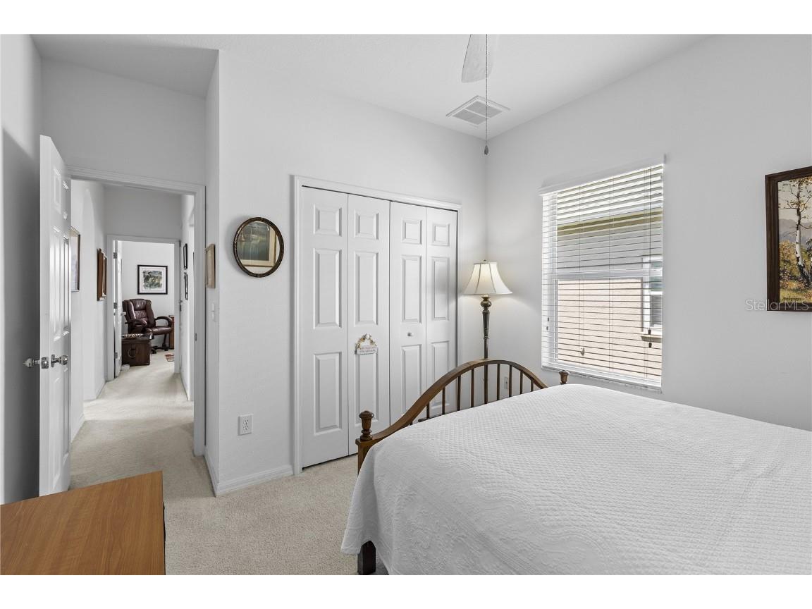 29432 Coharie Loop San Antonio FL 33576 TB8379280 image32