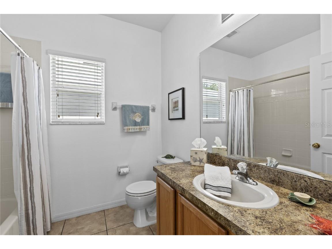 29432 Coharie Loop San Antonio FL 33576 TB8379280 image33