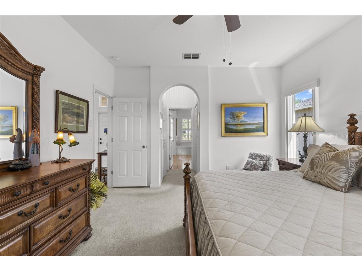 29432 Coharie Loop San Antonio FL 33576 TB8379280 image34