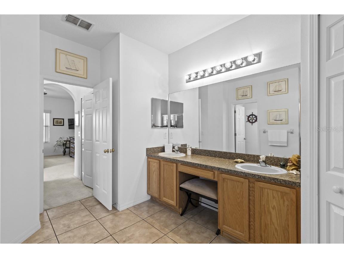 29432 Coharie Loop San Antonio FL 33576 TB8379280 image35