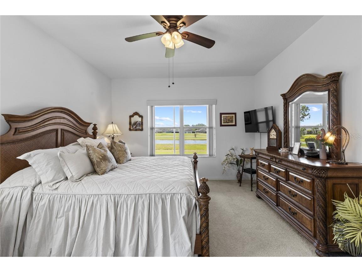 29432 Coharie Loop San Antonio FL 33576 TB8379280 image36