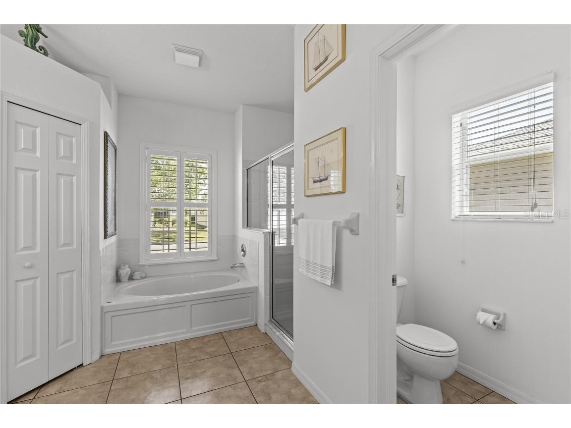 29432 Coharie Loop San Antonio FL 33576 TB8379280 image38