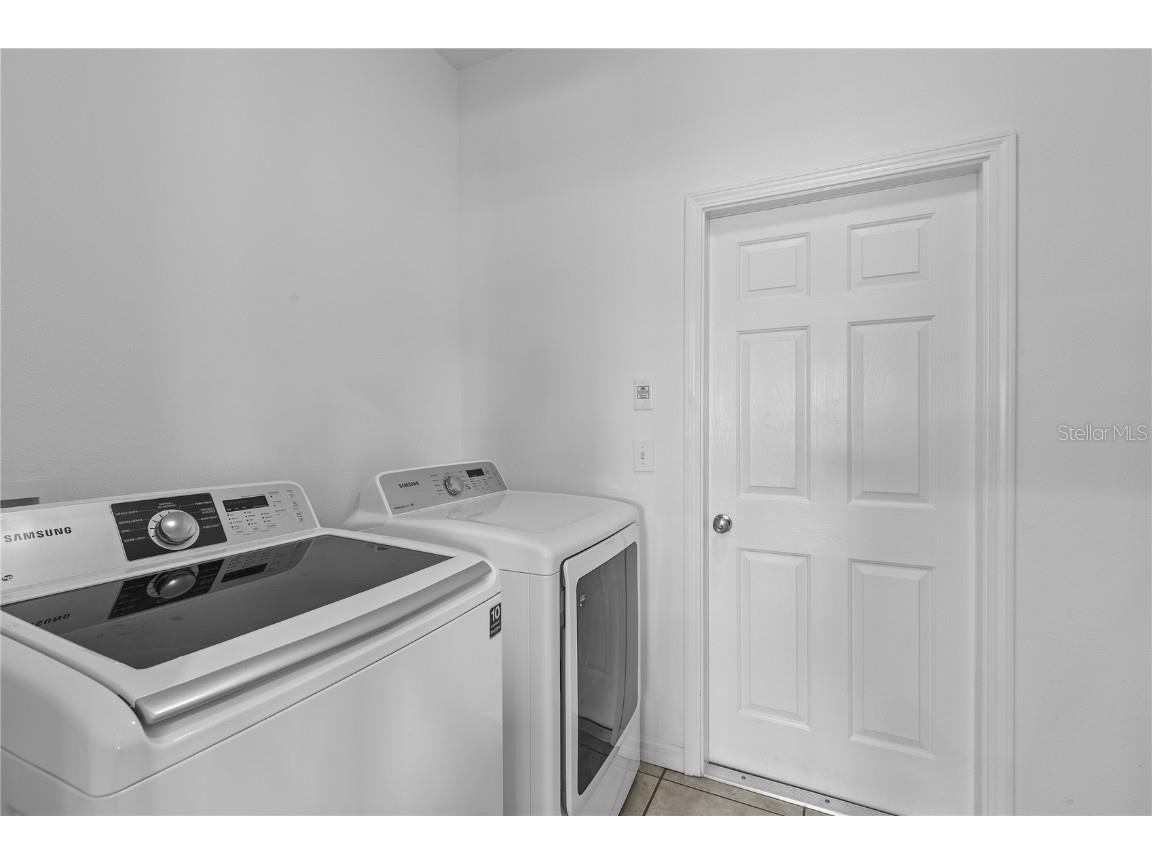 29432 Coharie Loop San Antonio FL 33576 TB8379280 image39