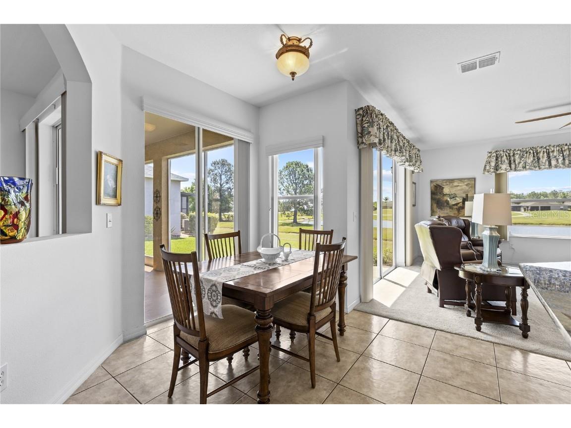 29432 Coharie Loop San Antonio FL 33576 TB8379280 image4