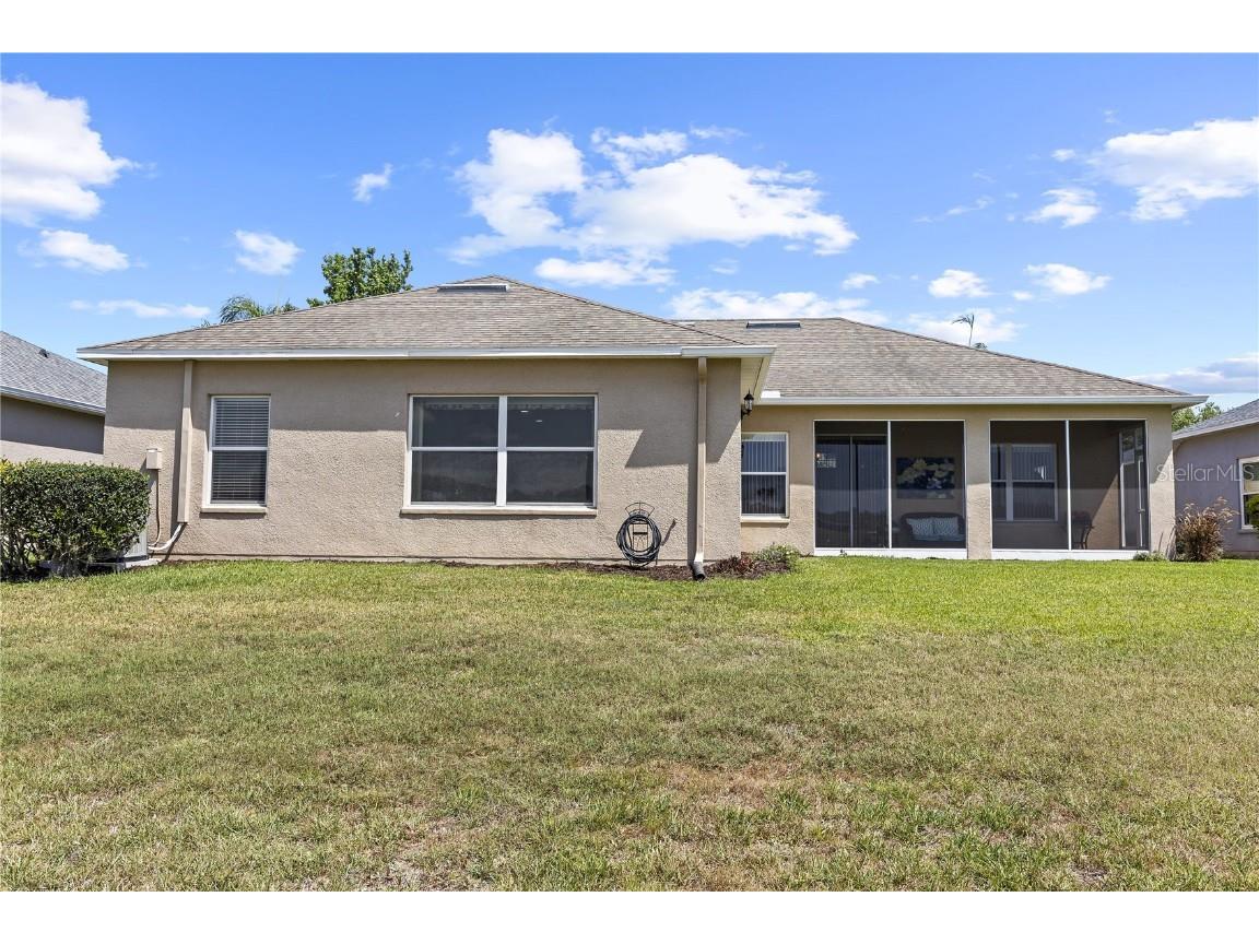 29432 Coharie Loop San Antonio FL 33576 TB8379280 image40