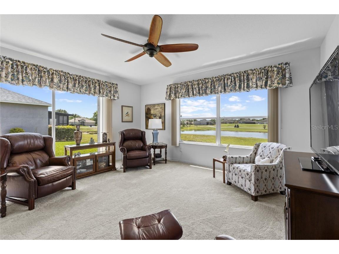 29432 Coharie Loop San Antonio FL 33576 TB8379280 image5