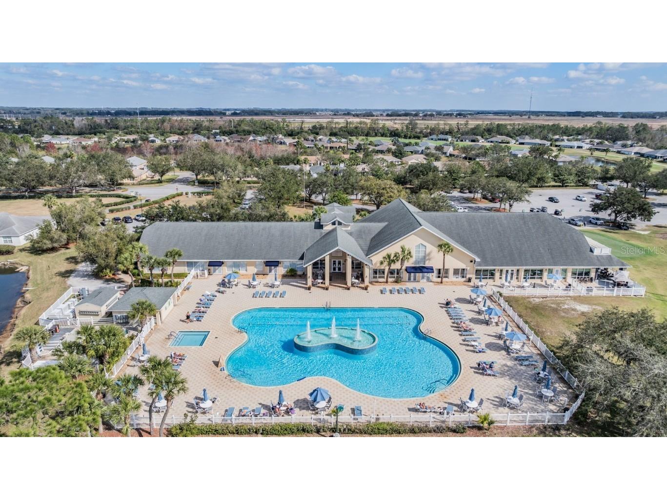 29432 Coharie Loop San Antonio FL 33576 TB8379280 image58