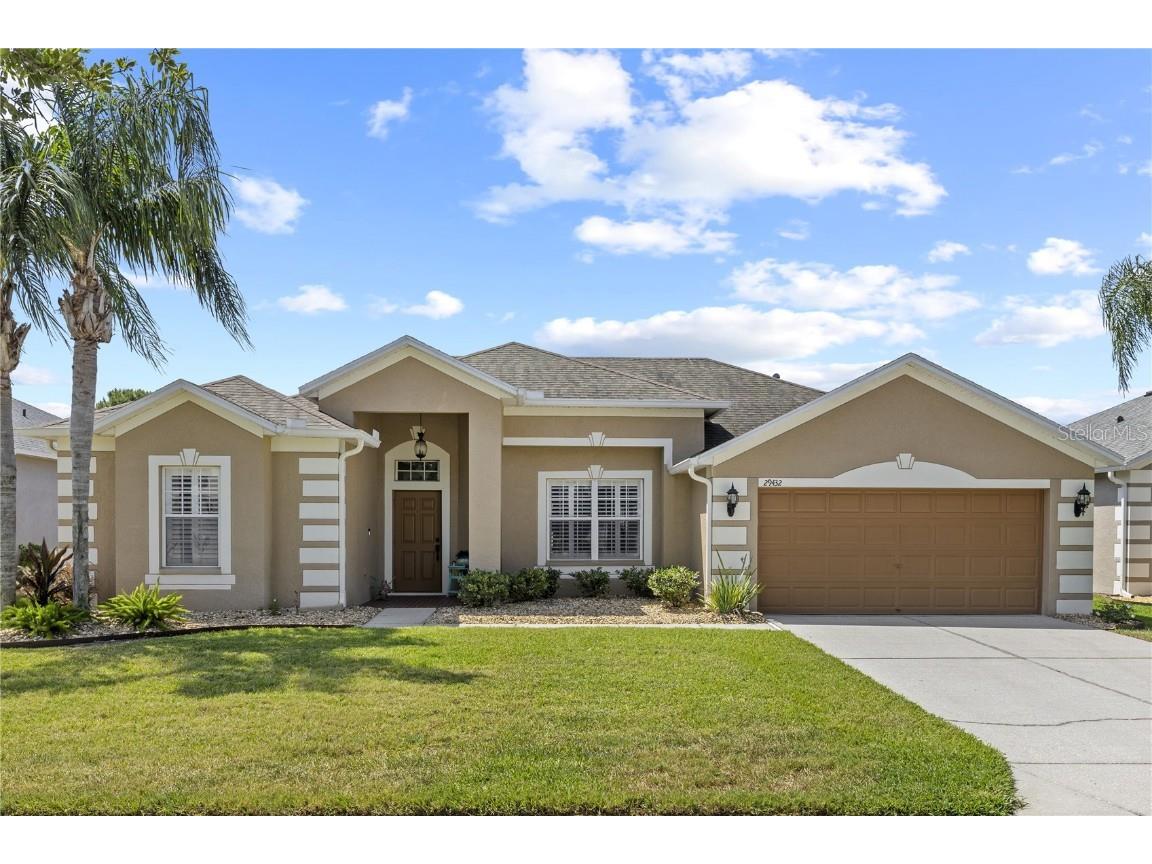 29432 Coharie Loop San Antonio FL 33576 TB8379280 image6