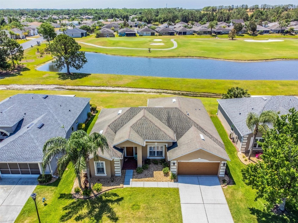 29432 Coharie Loop San Antonio FL 33576 TB8379280 image7