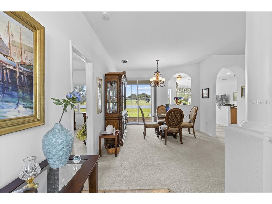 29432 Coharie Loop San Antonio FL 33576 TB8379280 image8