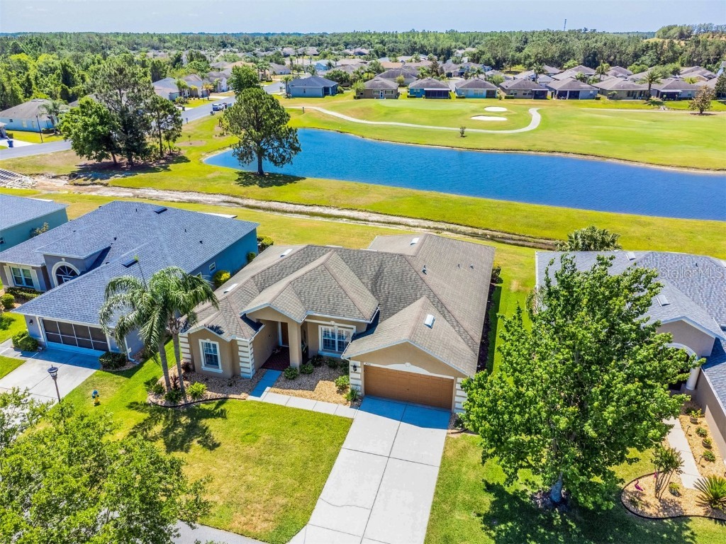 29432 Coharie Loop San Antonio FL 33576 TB8379280 image81