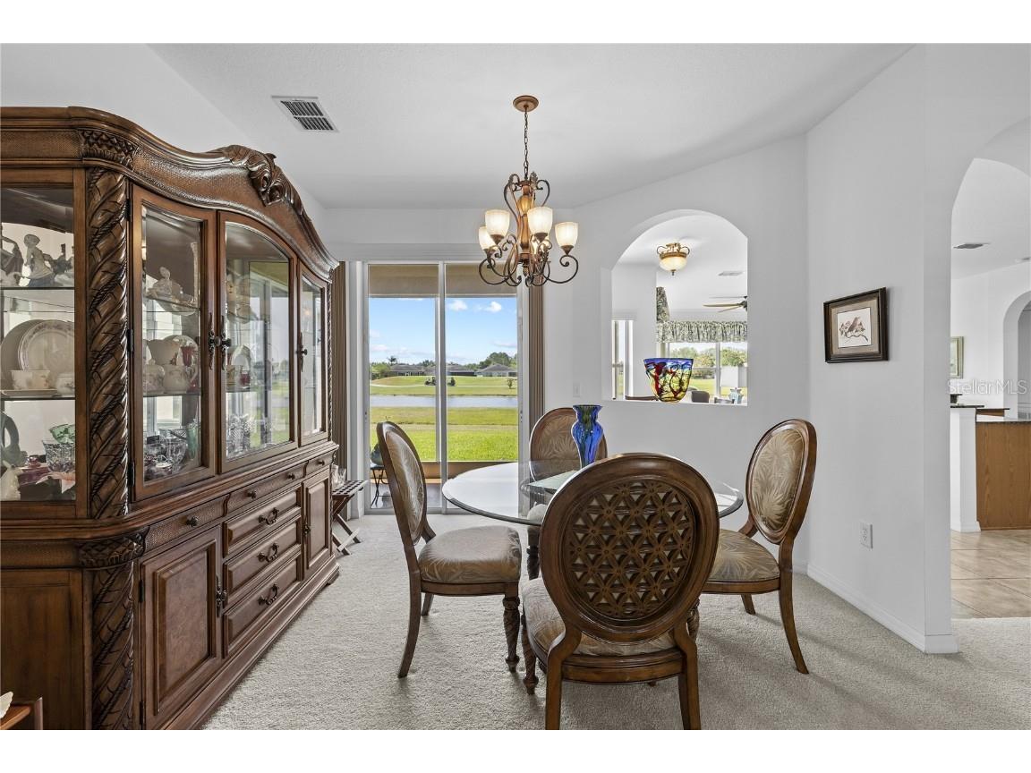 29432 Coharie Loop San Antonio FL 33576 TB8379280 image9