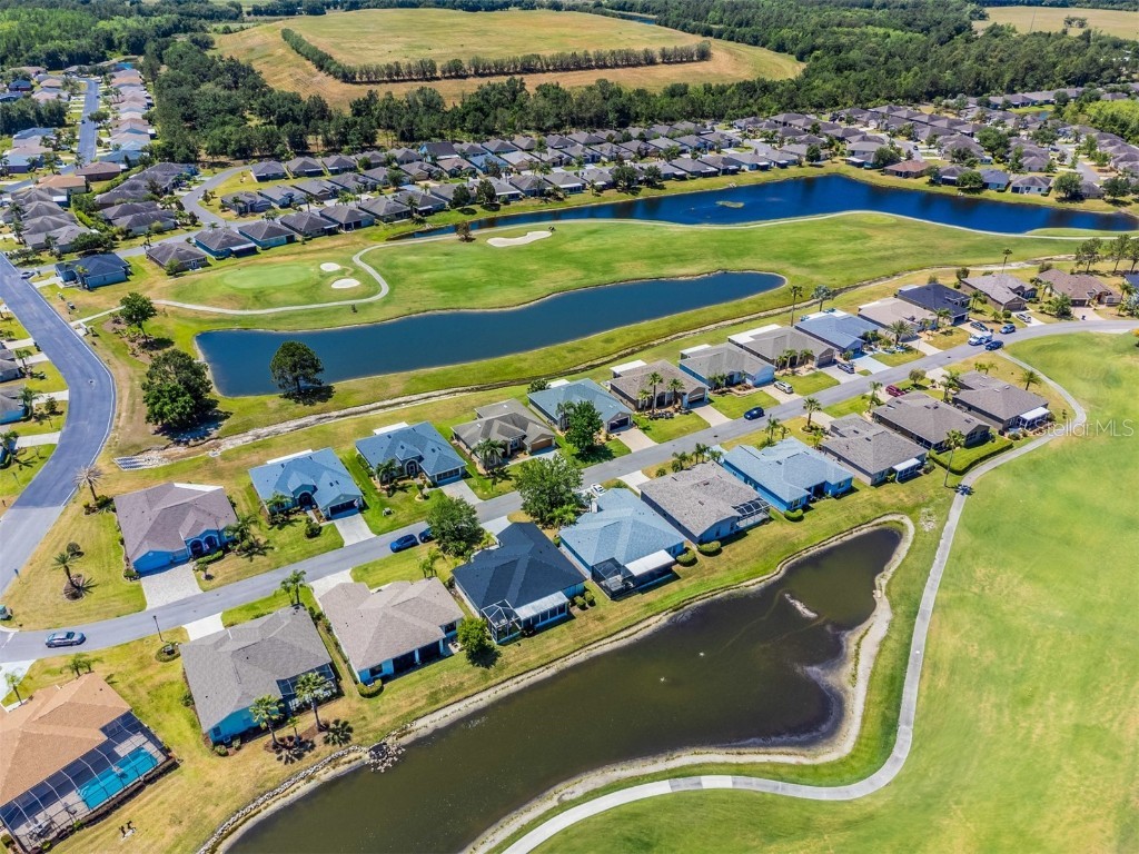 29432 Coharie Loop San Antonio FL 33576 TB8379280 image91