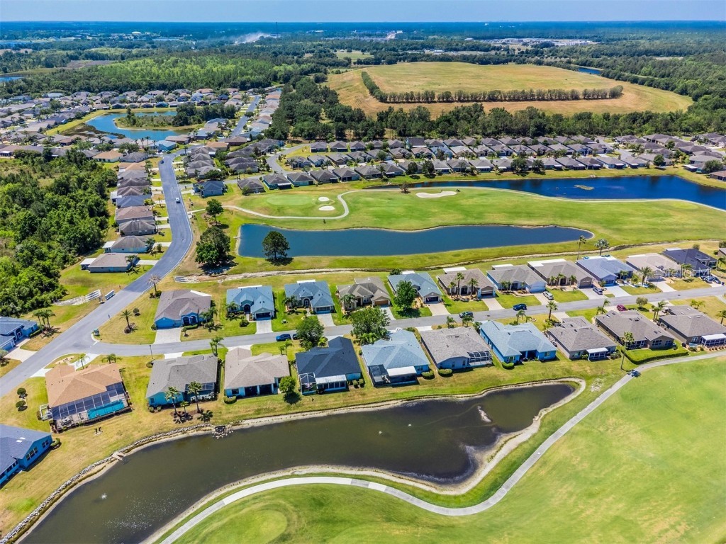 29432 Coharie Loop San Antonio FL 33576 TB8379280 image92