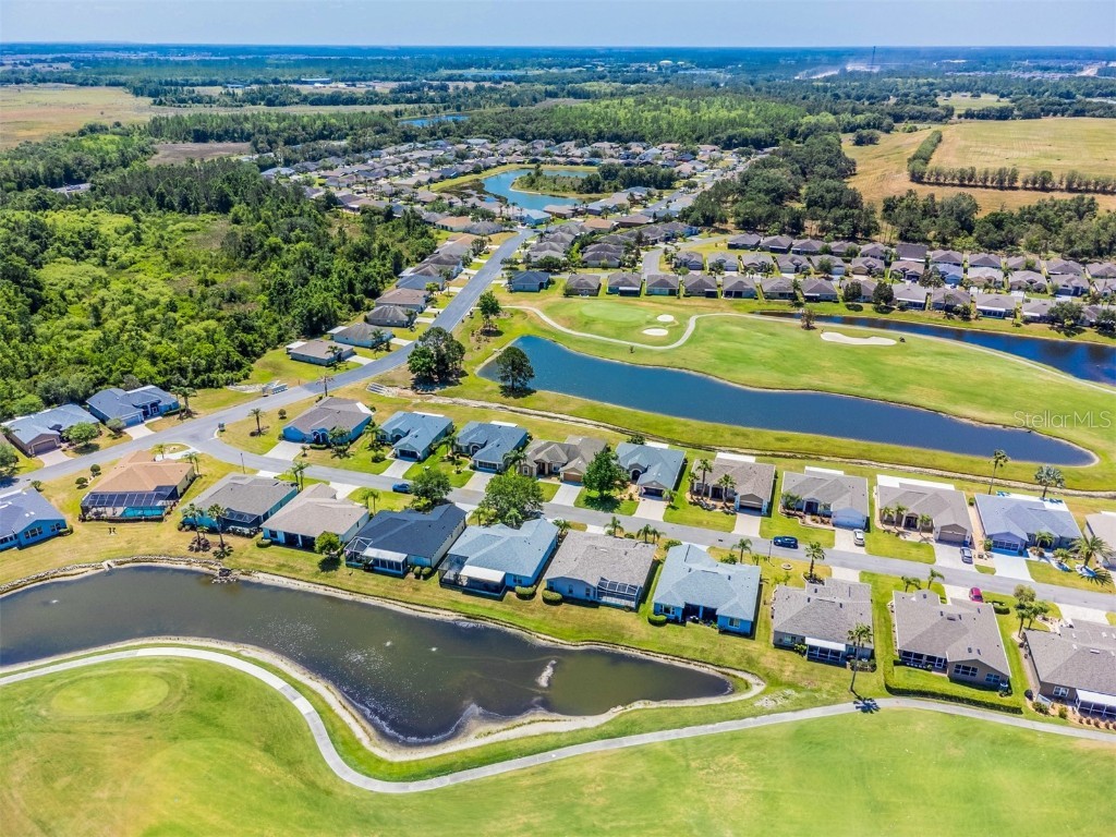 29432 Coharie Loop San Antonio FL 33576 TB8379280 image93