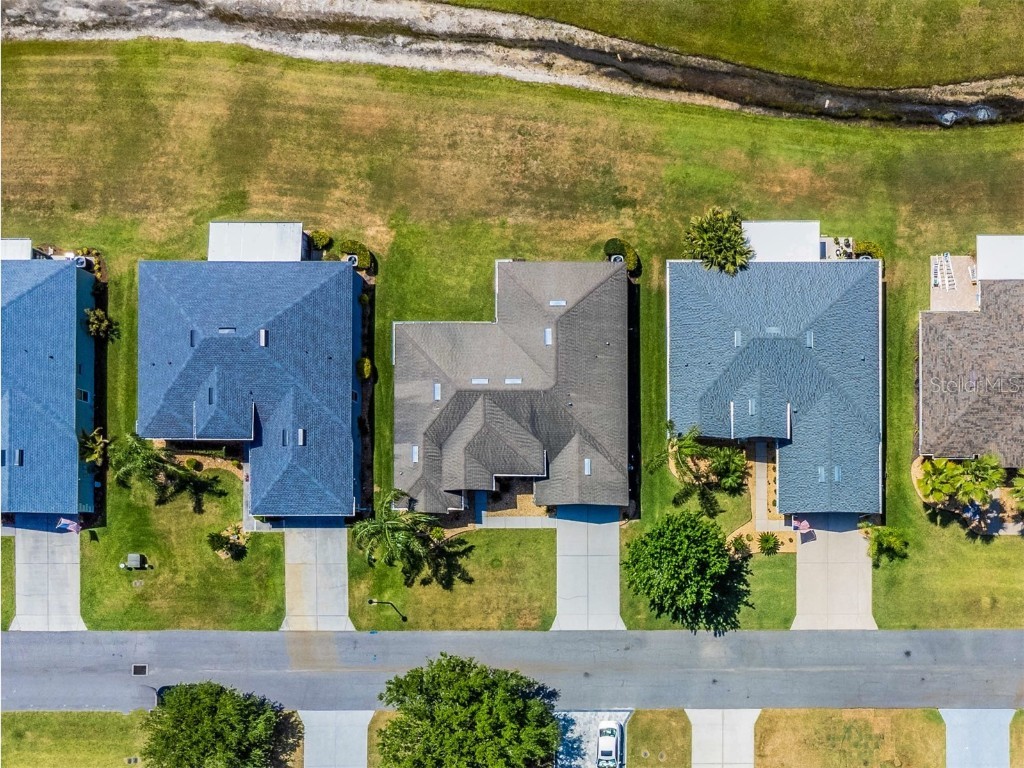 29432 Coharie Loop San Antonio FL 33576 TB8379280 image94