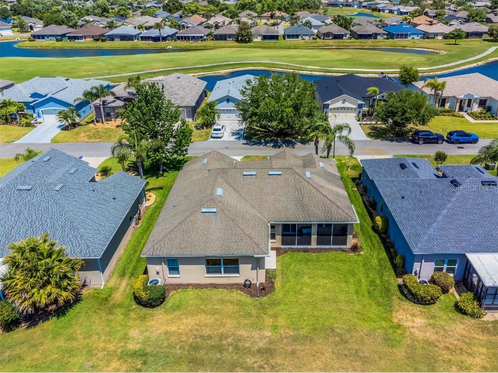 29432 Coharie Loop San Antonio FL 33576 TB8379280 image95